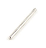 Clevis Pin 1/4'' x 3-1/2'' Mast