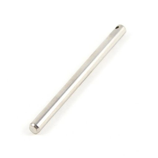 Clevis Pin 1/4'' x 3-1/2'' Mast