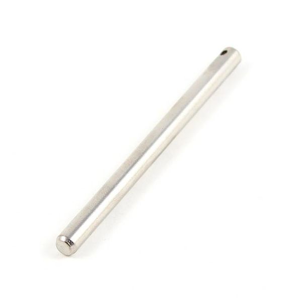 Clevis Pin 1/4'' x 3-1/2'' Mast
