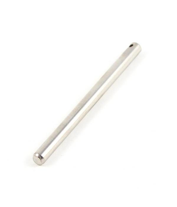 Clevis Pin 1/4'' x 3-1/2'' Mast
