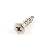 Screw #10 x 3/4" OHSMS-P