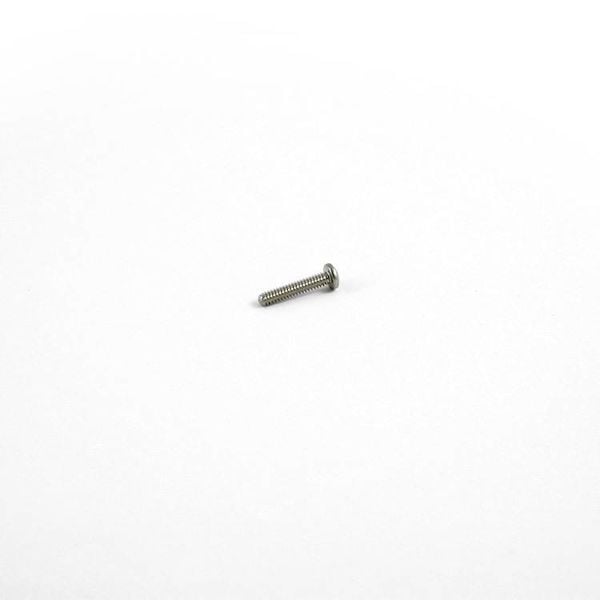 Screw #6-32 x 3/4" PHMS