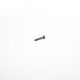 Screw #6-32 x 3/4" PHMS