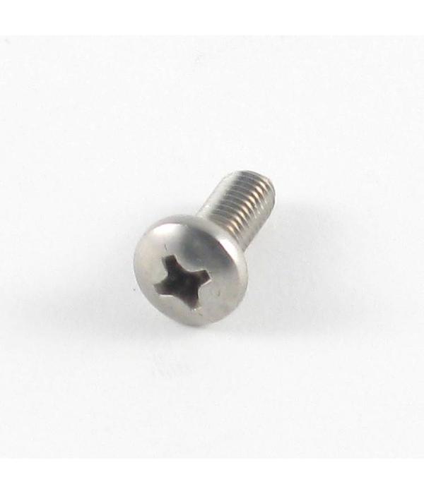 Hobie Screw 10-32" x 1/2" PHMS SS