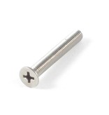 Hobie Screw 10-32" x 3/8" THMS-P