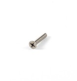 Screw 10-32" x 1-1/2" FHMS