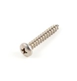 Screw #10 x 1-1/4" PHSMS-P
