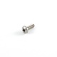 Screw 1/4"-20 x 3/4" PHMS