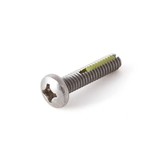 Screw 12-24" x 1" P-Long Lok*