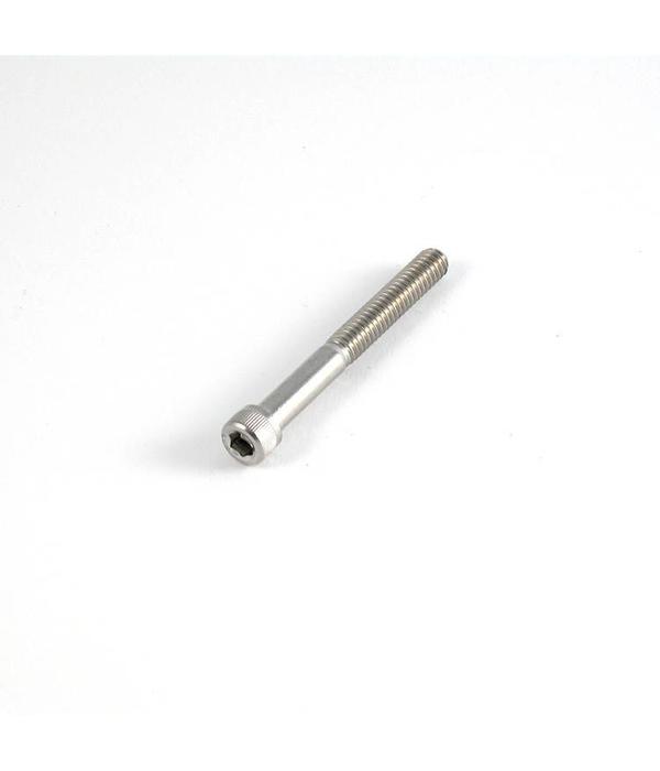 Hobie Screw 1/4"-20 x 1-3/4" Socket Head