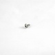 Screw 8-32" x 3/8" THMS-P SS