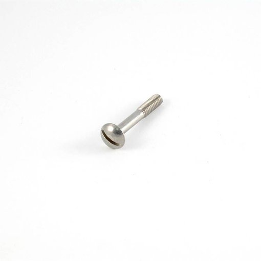 Hobie Screw 1/4"-20 x 1-5/8" THMS SS