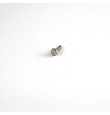 Hobie Screw 10-32" x 1/2" THMS-P SS