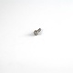 Screw 10-32" x 1/2" THMS-P SS