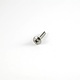 Screw 1/4"-20 x 1" (Tendon)