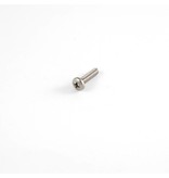 Screw 10-32" x 3/4" PHPMS