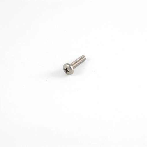 Hobie Screw 10-32" x 3/4" PHPMS