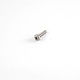 Screw 10-32" x 3/4" PHPMS