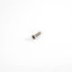 Screw 10-32" x 3/4" P-FHMS