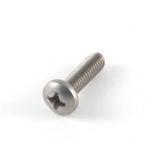 Hobie Screw 10-24" x 1-1/8" RHMS