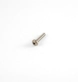 Screw 10-32" x 7/8" THMS-P