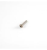 Screw 10-32" x 7/8" THMS-P