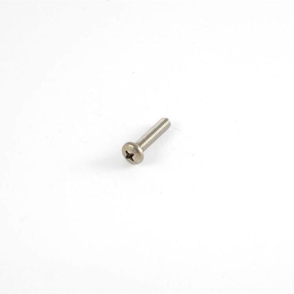 Screw 10-32" x 7/8" THMS-P