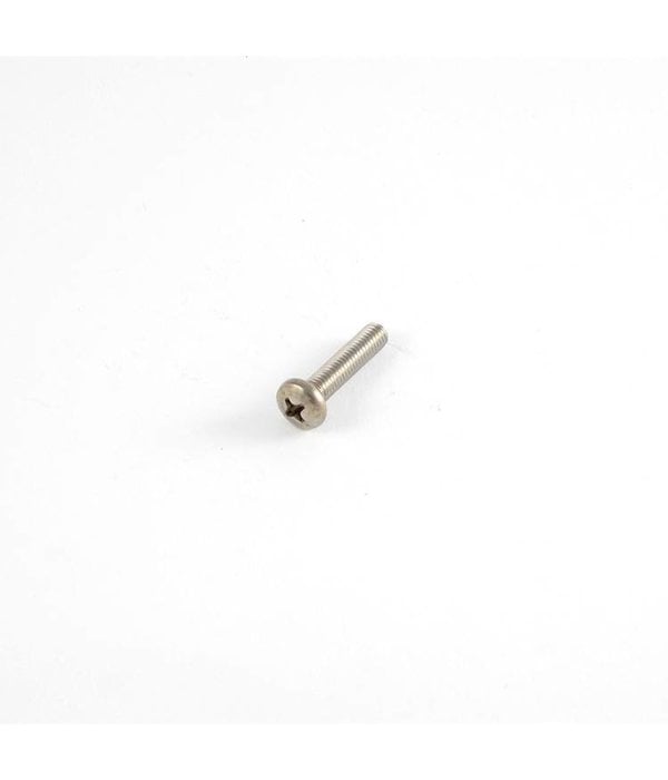 Screw 10-32" x 7/8" THMS-P