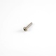 Screw 10-32" x 7/8" THMS-P