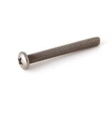 Hobie Screw 10-32" x 1-3/4" PHMS-S SS