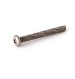 Hobie Screw 10-32" x 1-3/4" PHMS-S SS