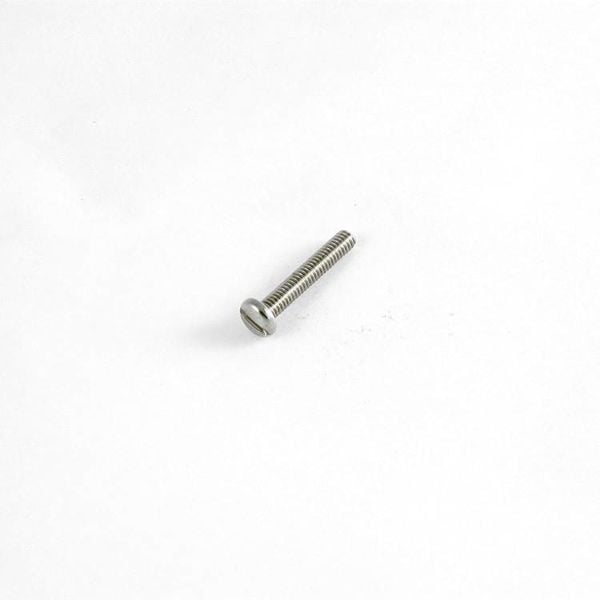 Screw 8-32" x 1" PHMS