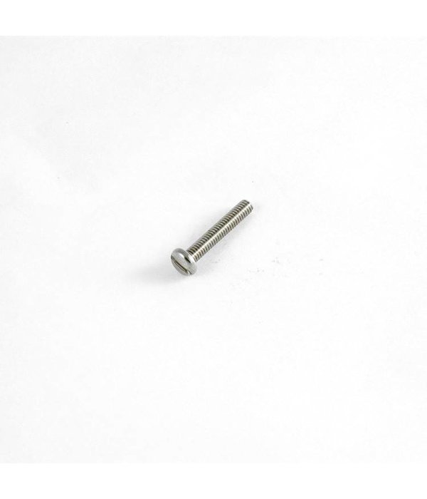 Hobie Screw 8-32" x 1" PHMS