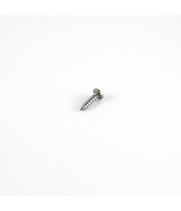 Hobie Screw #8 x 5/8" PHSMS-P SS