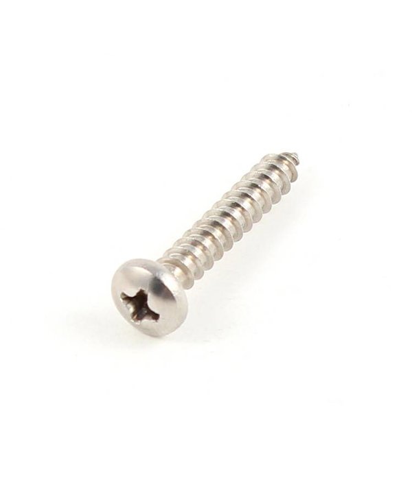 Hobie Screw 8 x1" PHSMS-P SS