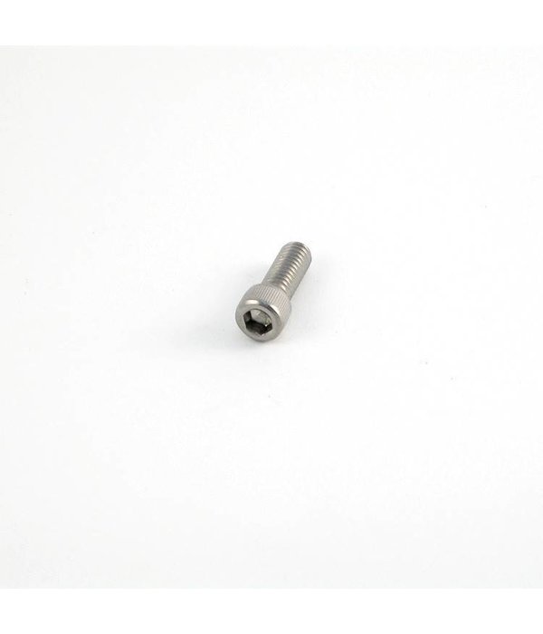 Hobie Screw 5/16"-18 x 7/8" Socket Head Cap