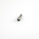 Screw 5/16"-18 x 7/8" Socket Head Cap