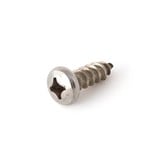 Screw #14 x 3/4" PHSMS-P