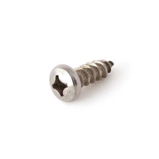 Hobie Screw #14 x 3/4" PHSMS-P