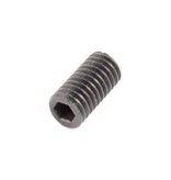 Hobie Screw 3/8"-16 x 3/4" Delrin