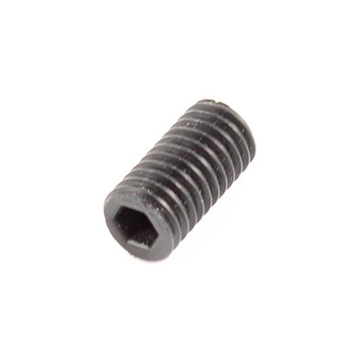 Hobie Screw 3/8"-16 x 3/4" Delrin