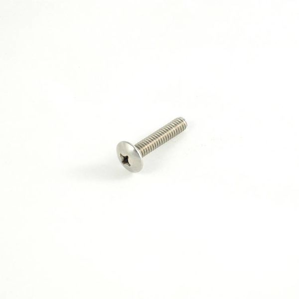 (Closeout) Screw 1/4"-20 x 1-1/4" PHPMS