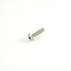 (Closeout) Screw 1/4"-20 x 1-1/4" PHPMS