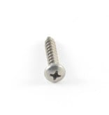 Hobie Screw #10 x 1" PHSMS-P Tf-12