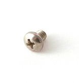 Screw 10-24" x 1/4" PHMS-P SS