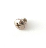 Screw 10-24" x 1/4" PHMS-P SS