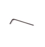 Allen Wrench 5/64''