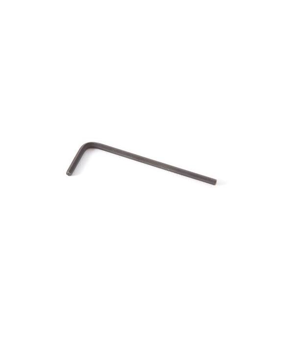 Allen Wrench 5/64''