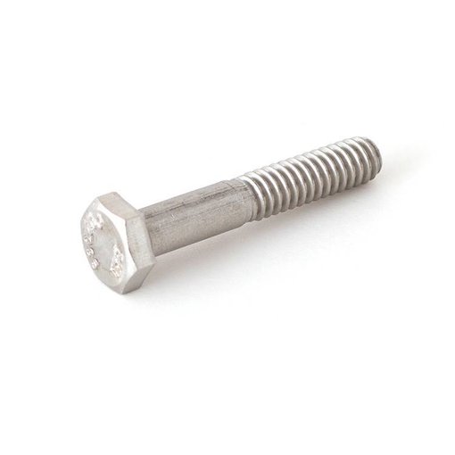 Hobie Bolt 1/4"-20 x 1-1/2''