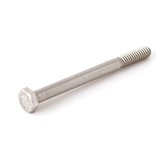 Hobie Bolt 1/4"-20 x 3'' Hex Head SS